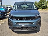 Peugeot Rifter (2026) LONG ALLURE BlueHDi 130k MAN6 - náhled 7