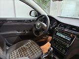 Škoda Superb 2,0   TDI 4X4 125KW ELEGANCE - náhled 18