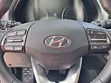 Hyundai i30 (2020) 1.5 T-GDi, 1.maj,ČR, AC, TZ - náhled 19