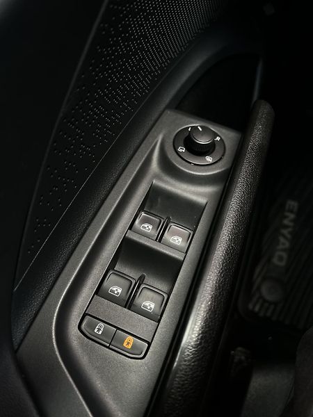 Škoda Enyaq 150kW SPORT Tepelko DPH TZ  - fotka 22 z 29