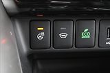 Mitsubishi Eclipse Cross 1,5 T  AUTOMAT,4x4,INSTYLE - náhled 17
