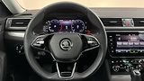 Škoda Superb 2.0 TSI DSG Style Combi - náhled 9