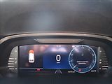 Škoda Octavia 2,0 TDi,1majČR,Serv.kn.,DPH - náhled 11