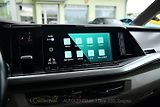Volkswagen Multivan 2.0TDi REZERVACE - náhled 33