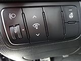 Kia Ceed 1,6 CRDi 100kW GT LINE - náhled 45