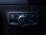 Mercedes-Benz GLA (2021) 220 d 4MATIC - náhled 16
