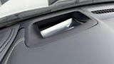 Dodge RAM (2023) +HEMI+LIMITED MAX+LIFT REVEL+ - náhled 26