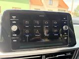 Volkswagen T-Roc 1.0TSI LED VIRTUAL - náhled 34
