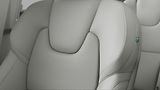 Volvo XC90 (2026) T8 PLUS BRIGHT+4 ZÁRUKA/SERVIS - náhled 8