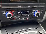Audi A4 (2014) 2.0TDi Quattro, AT, bixen - náhled 15