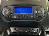 Hyundai ix35 (2013) 2.0 CRDi AWD, AC, +ALU - náhled 13