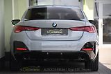BMW Řada 4 420d xD NTOP TAŽNÉ HUD ČR 1.M - náhled 4