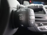 Renault Laguna (2011) 2.0 dCi, Serv.kniha, Navi - náhled 19
