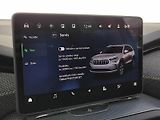 Škoda Kodiaq (2025) Selection 2,0 Tdi 142 Kw 4x4 D - náhled 10