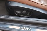 BMW Řada 3 (2009) 325i 155kW E93 Cabrio / manuál - náhled 19