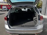 Volkswagen Passat (2023) Variant Elegance 2.0 TDI  - náhled 12