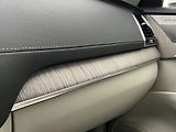 Volvo XC90 B5 AWD ULTIMATE BRIGHT 7 MÍST  - náhled 31