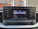 Kia Ceed 1.6CRDi 100kW Fresh SW,1.Maj. - náhled 28