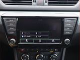 Škoda Superb (2016) 2.0 TDI, Bi-Xenony, Tempomat - náhled 18