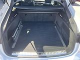 Audi A6 Avant qTDI3.0 V6210 A8 - náhled 25