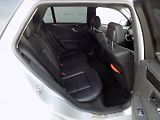 Mercedes-Benz Třídy E (2011) E 300CDI/bi-xenon/Avantgarde/ - náhled 19
