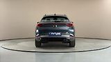 Cupra Formentor 2.0 TSI DSG 4Drive - náhled 4