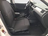 Škoda Rapid (2014) Spaceback 1.2 TSI, Tempomat - náhled 9