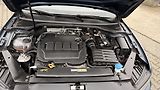 Volkswagen Passat (2023) 2.0TDI,DSG,ZÁRUKA,LED,DIESEL - náhled 59