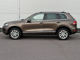 Volkswagen Touareg (2011) 180kW/PLNÝ SERVIS/N.ROZVODY/ - náhled 4