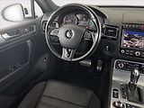 Volkswagen Touareg (2017) R-Line 3.0 TDI - náhled 7