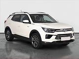 SsangYong Korando (2020) 1.5 T-GDI, 4X4, Automat - náhled 1