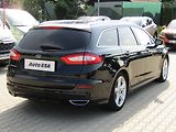 Ford Mondeo (2015) 2.0 TDCi, Bixen, autoAC - náhled 3