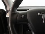 Tesla Model Y (2023) RWD LFP 60kWh, SoH 93% - náhled 15