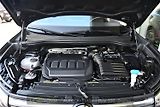 Volkswagen Tiguan 2.0TDi N.TOP 4M ZÁRUKA - náhled 53