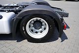 Mercedes-Benz Actros (2021) 1851 / EURO 6 / MEGA / LOW DEC - náhled 28