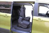 Volkswagen Caravelle 2.0 TDI L/DSG/ZÁR/DPH/CZ - náhled 30
