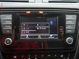 Škoda Octavia (2015) 2.0 TDi, ČR, Elegance - náhled 17
