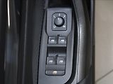 Škoda Octavia 1,5 TSi 110kW Select. 5l-Zar. - náhled 16