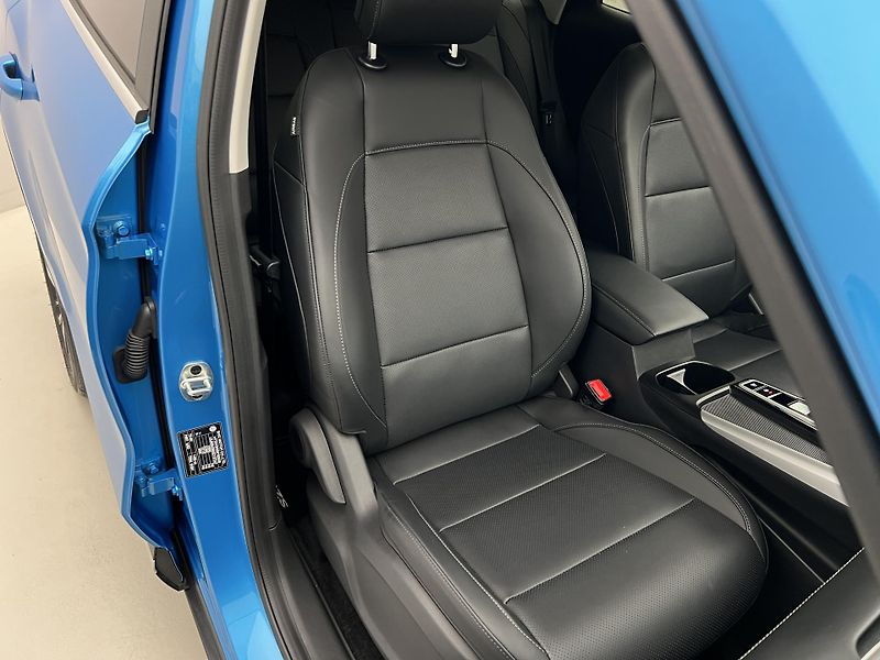 MG ZS 1.5 EXCLUSIVE HYBRID+ AUT CZ  - fotka 18 z 40