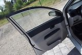 Hyundai Accent 1,4 i 71KW NOVÁ STK KLIMA - náhled 25
