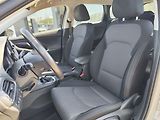Hyundai i30 1.5 T-GDI/118kW Comfort - náhled 14