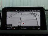 Peugeot 5008 (2019) 1.2 PT, GT Line, LED, navi - náhled 20