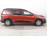 Dacia Jogger (2022) Comfort 1.0 TCe, 7 míst - náhled 6