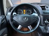 Mercedes-Benz Viano (2011) 2,2 4MATIC 120Kw - náhled 12