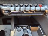 Peugeot 3008 (2023) 1.6 PHEV 165 ALLURE PACK EAT8 - náhled 16