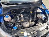 Škoda Rapid (2015) 1.2TSi, KLIMA, NAJ.108TIS.KM!! - náhled 31