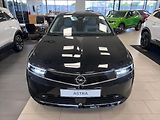 Opel Astra (2025) 1.2 Edition 1.2 96kW MT6 - náhled 1