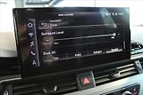 Audi S5 TDi quattro Sportback ACC/Lase - náhled 28