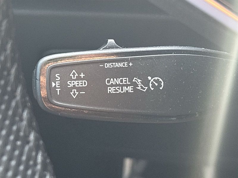 Škoda Superb (2025) Combi 2.0 TDI 4x4 DSG Sportlin - fotka 18 z 33