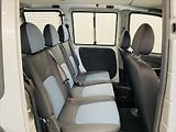 Fiat Dobló 1,4 i 57 kW - náhled 6